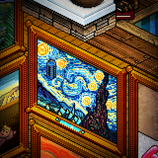 Photo by Lah_9357