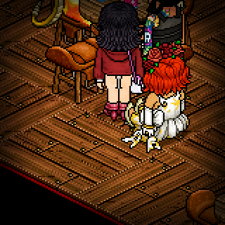 Photo by Lah_9357