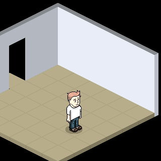Photo by habbohotel38