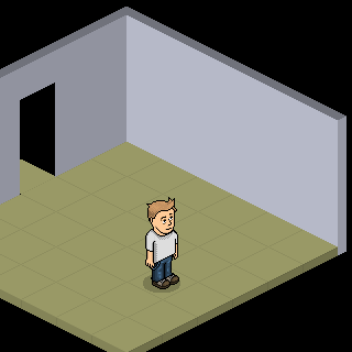 Photo by habbohotel38