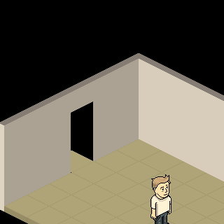 Photo by habbohotel38