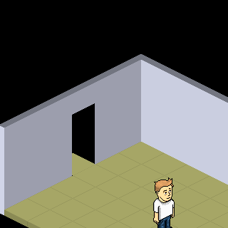 Photo by habbohotel38