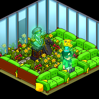 Photo by habbohotel38