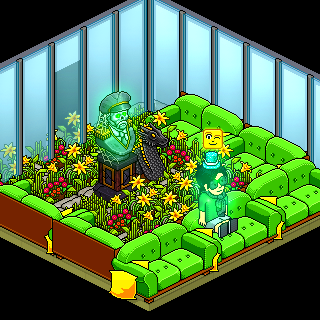 Photo by habbohotel38