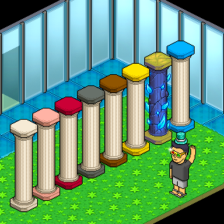 Photo by habbohotel38