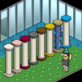 Photo by habbohotel38