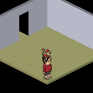Photo by habbohotel38
