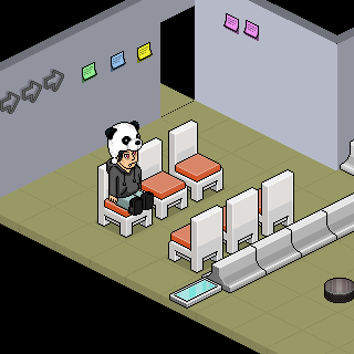 Photo by habbohotel38