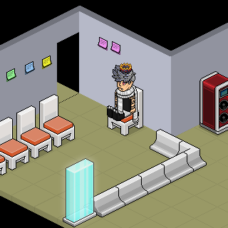 Photo by habbohotel38