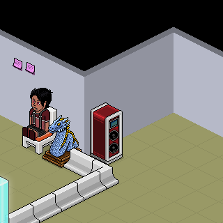 Photo by habbohotel38