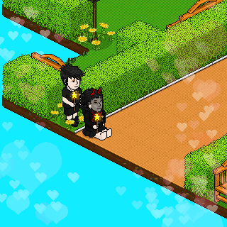 Photo by ..Smile:D