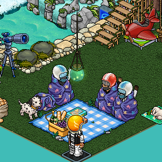 Photo by DG085