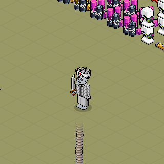 Photo by DG085