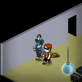 Photo by incrivelc687