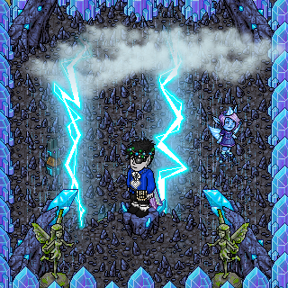 Photo by incrivelc687