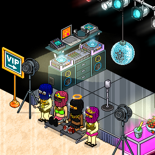 Photo by AistarabawI