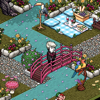 Photo by Tmx