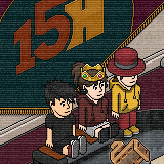 Photo by apsvbieu