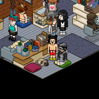 Photo by apsvbieu