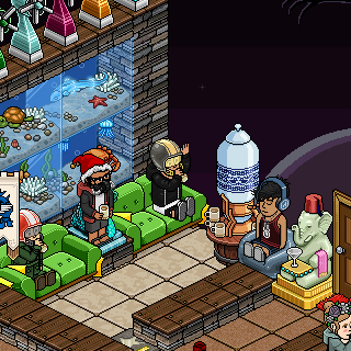 Photo by donutsrool