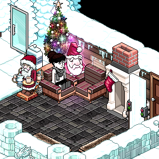 Photo by leilaProfessora