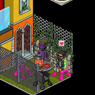 Photo by thiago_soarez