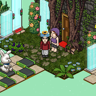 Photo by neymar007:D