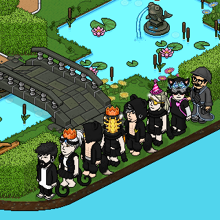 Photo by neymar007:D