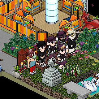 Photo by neymar007:D
