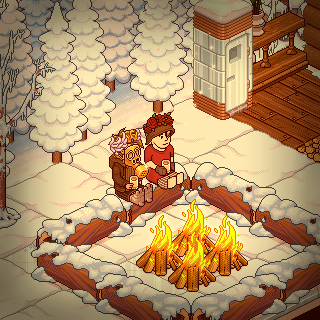 Photo by tansante