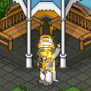 Photo by Hatez