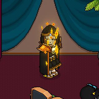 Photo by Hatez