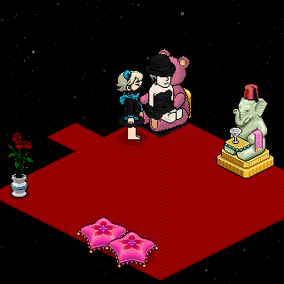 Photo by s2BiaGataa
