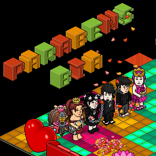 Photo by s2BiaGataa
