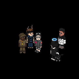 Photo by V1nyciusN4nes