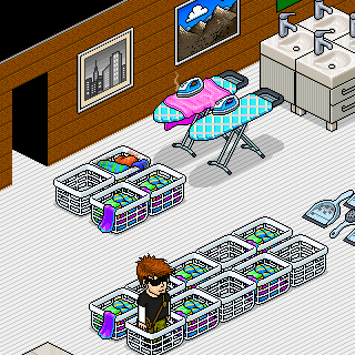 Photo by Jan.17