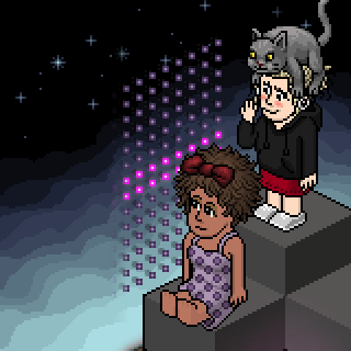 Photo by nicolleyumi