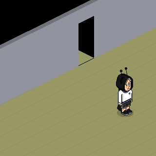 Photo by Connectou