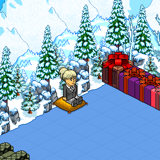 Photo by JoaninhaJNS