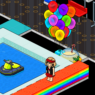 Photo by MrSarahBD