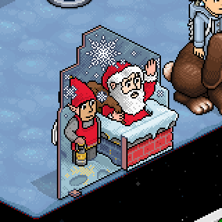 Photo by Emy