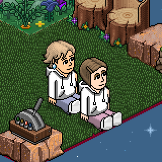 Photo by ruania