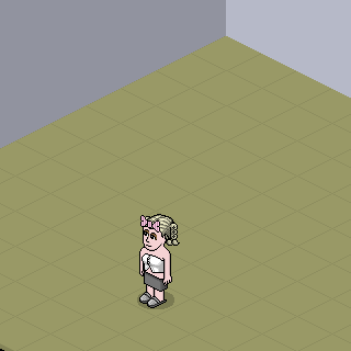 Photo by ekke