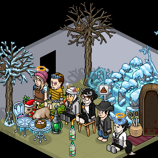 Photo by XXXSakuraXXX...