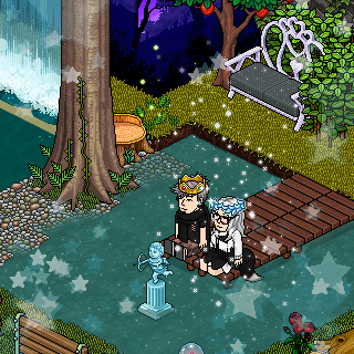 Photo by ==fiuk==