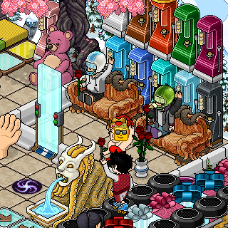 Photo by leofeim