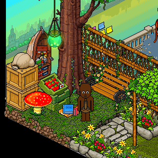Photo by RickGlee