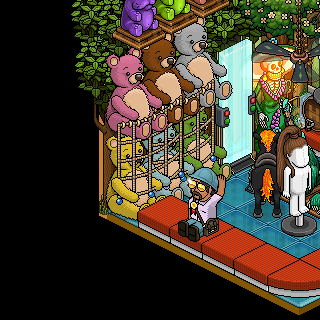 Photo by @Lucas@234.