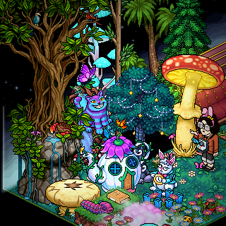 Photo by .::Emillyn::.