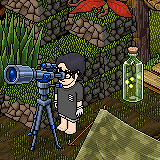 Photo by :Rot!